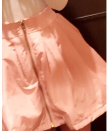 onespo | スカート