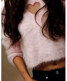 onespo | ニット/セーター