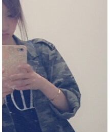 SpRay | ジャケット/アウター