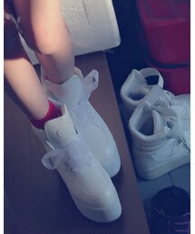 Miauler Mew | スニーカー