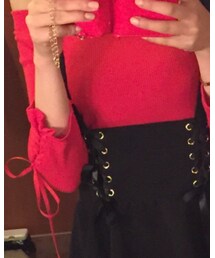 onespo | Tシャツ/カットソー