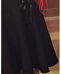 onespo | スカート