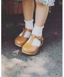 OLD NAVY | シューズ