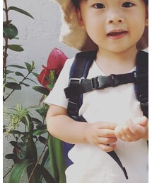 Le petit choux! | Tシャツ/カットソー