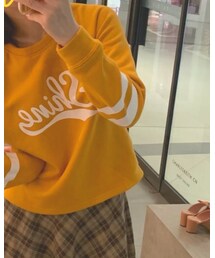 6IXTY8IGHT | カーディガン/ボレロ