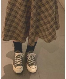 CONVERSE | その他シューズ