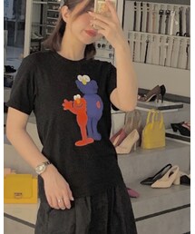 UNIQLO | Tシャツ/カットソー