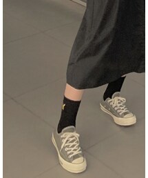 SPAO | ソックス/靴下