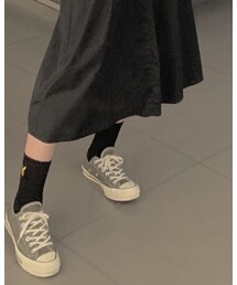 CONVERSE | その他シューズ