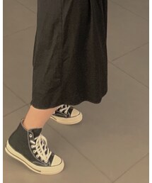 CONVERSE | その他シューズ