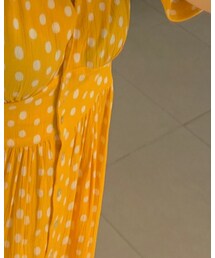 PULL&BEAR | スカート