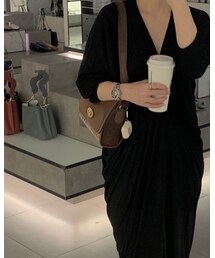 BURBERRY | ショルダーバッグ