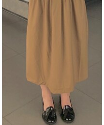 CHARLES & KEITH | ローファー