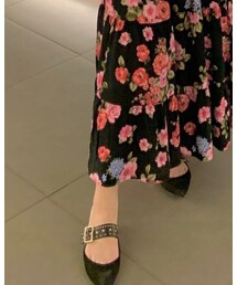 CHARLES & KEITH | その他シューズ