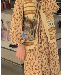 GUCCI | ショルダーバッグ