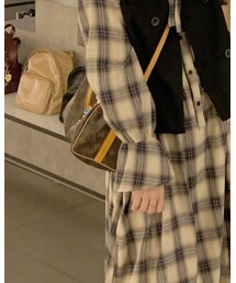 LOUIS VUITTON | ショルダーバッグ