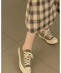 CONVERSE | その他シューズ
