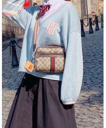 GUCCI | ショルダーバッグ