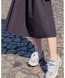 NEW BALANCE | スニーカー