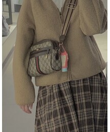 GUCCI | ショルダーバッグ