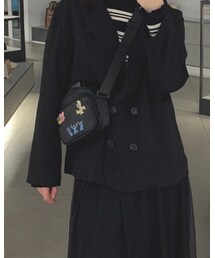 H&M | ショルダーバッグ