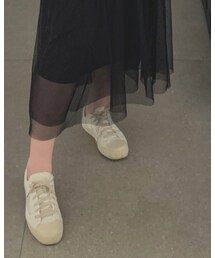 回力 | その他シューズ