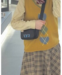 H&M | ショルダーバッグ