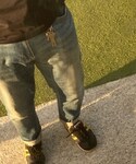 GAP(ギャップ)の「パンツ(デニムパンツ)」