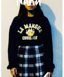 39マート | スウェット