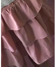 LIZ LISA | スカート