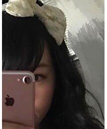 claire's | カチューシャ