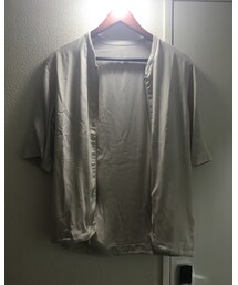 HARE | その他トップス