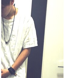 HERE'S | Tシャツ/カットソー