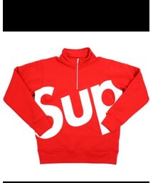 Supreme  | スウェット