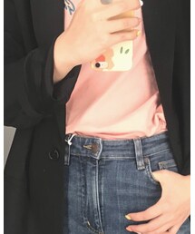 ANDERSSON BELL | Tシャツ/カットソー