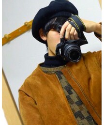 UNIQLO | トップス