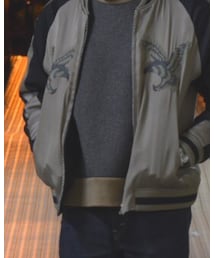 Nuggets | ニット/セーター