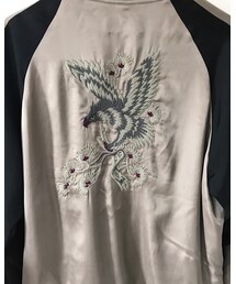 Varde77 | その他アウター