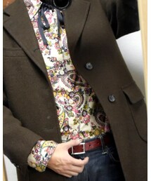 Nuggets | シャツ/ブラウス