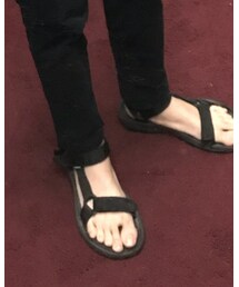 Teva | サンダル