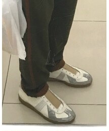 Nuggets | スニーカー