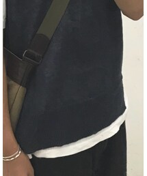 tsuki.s | ニット/セーター