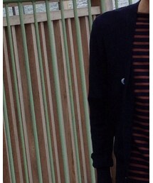 Letroyes | カーディガン/ボレロ