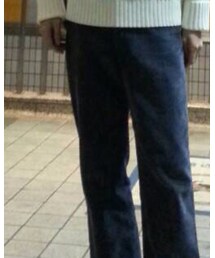 VINTAGE | その他パンツ