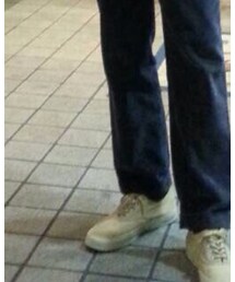 VINTAGE | スニーカー