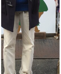 VINTAGE | その他パンツ