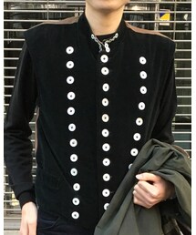 JOHN SMEDLEY | ニット/セーター