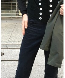 Levi's | その他パンツ