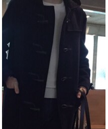 JOHN SMEDLEY | ニット/セーター