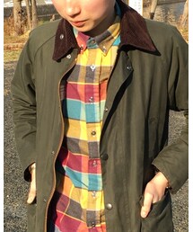 Mel Gambert | シャツ/ブラウス